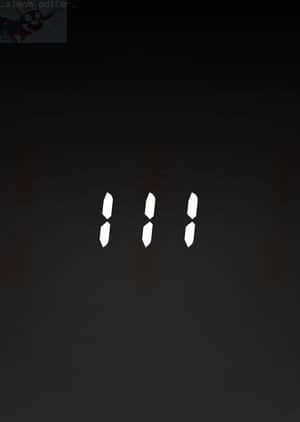 111