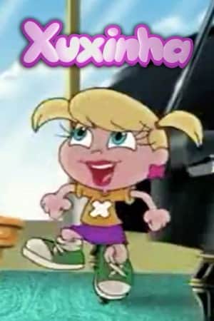 Xuxinha