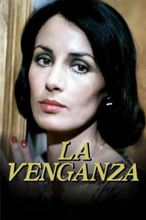 La venganza