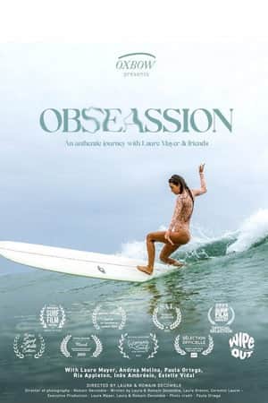 Obseassion