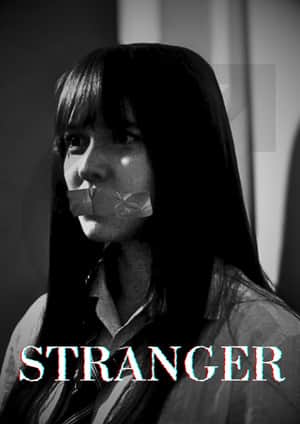 Stranger