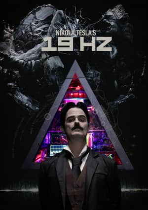 19 Hz