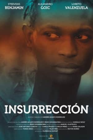 Insurrección