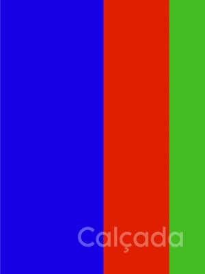 Calçada