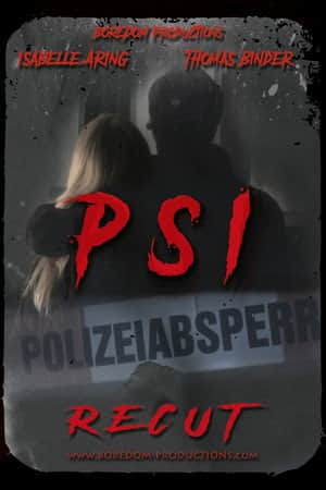 PSI Recut