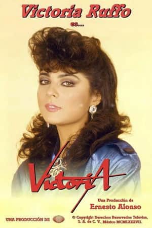 Victoria