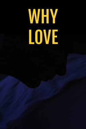 Why Love