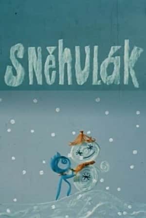 The Snowman
