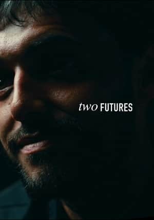 Two Futures