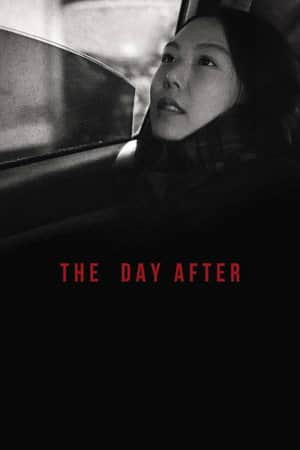 The Day After