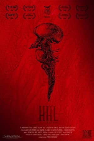 H.H.L.