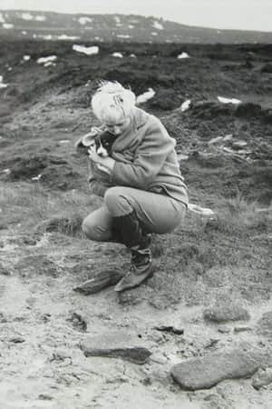 The Moors Murders