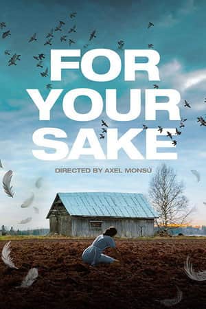 For Your Sake