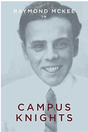 Campus Knights