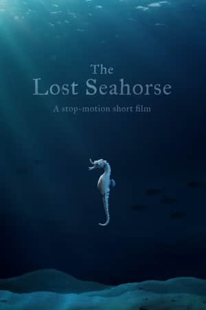 The Lost Seahorse