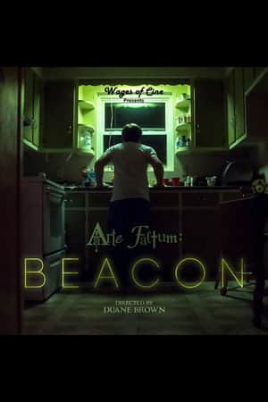 Beacon