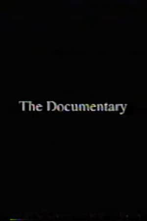 Fyre - The Documentary