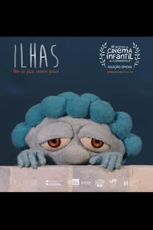 Ilhas