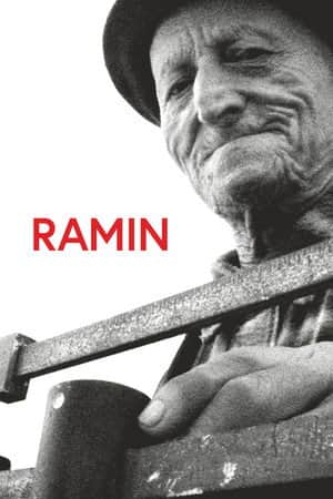 Ramin
