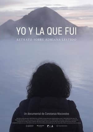 Yo y la que fui