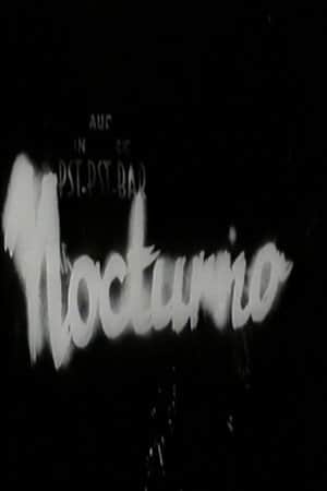 Nocturno