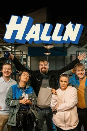 Halln