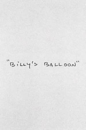 Billy's Balloon