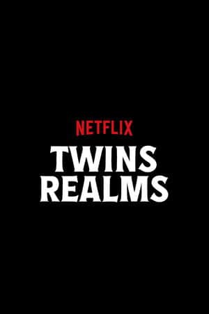 Twins Realms