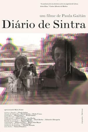 Days in Sintra
