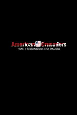 American Crusaders