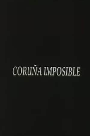 Impossible Town