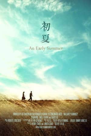 An Early Summer