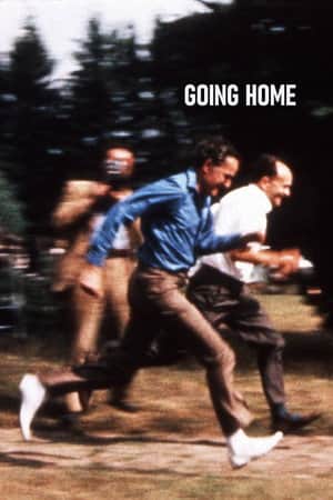Going Home