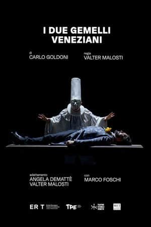 I Due Gemelli Veneziani