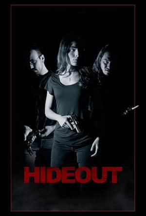 Hideout