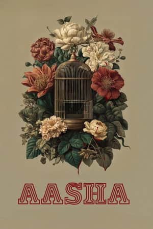 Aasha