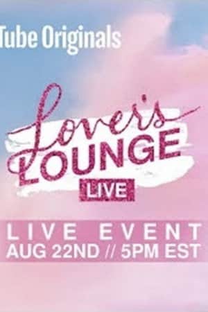 Taylor Swift: Lover's Lounge Live