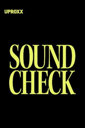 Sound Check