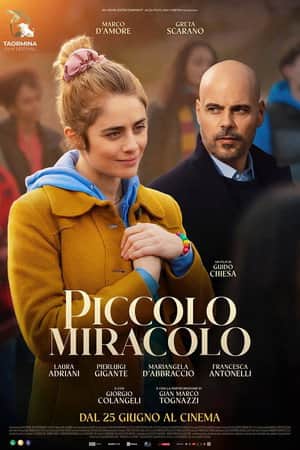 Piccolo Miracolo