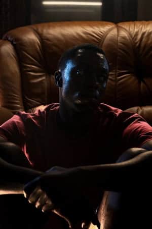 Le bruit du silence