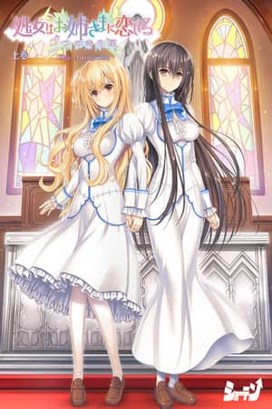 Otome wa Boku ni Koi Shiteru: Trinkle Stars The Animation