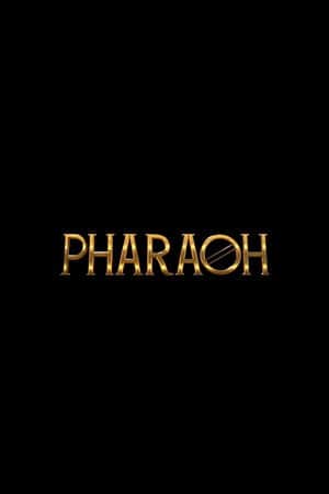 Pharaoh