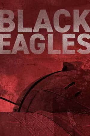 Black Eagles