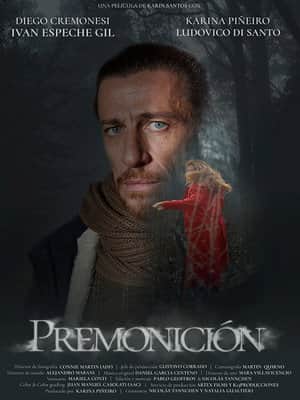 Premonition