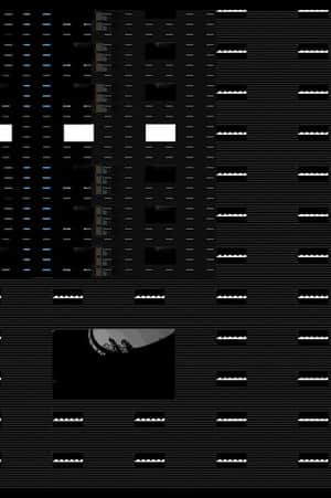 Some Errors of the Construction-universe