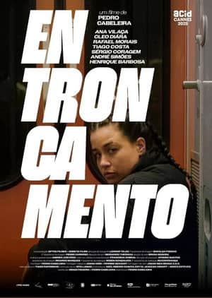 Entroncamento