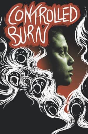 Controlled Burn