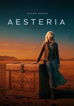 Aesteria