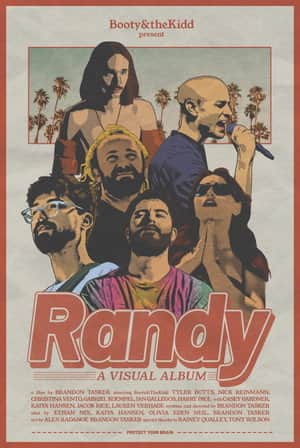 Randy