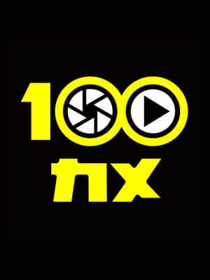 100CAM